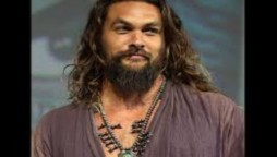 Jason Momoa reveals about his role in Game of Thrones