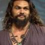 Jason Momoa reveals about his role in Game of Thrones