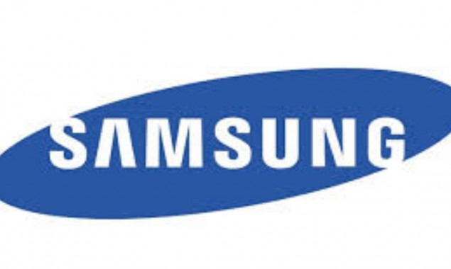 Samsung shuts research facility after increasing positive cases of COVID-19