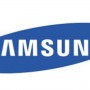 Samsung shuts research facility after increasing positive cases of COVID-19