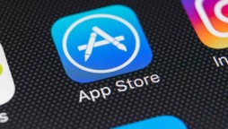 Apple Cuts App Store Fees to Half for Many Developers