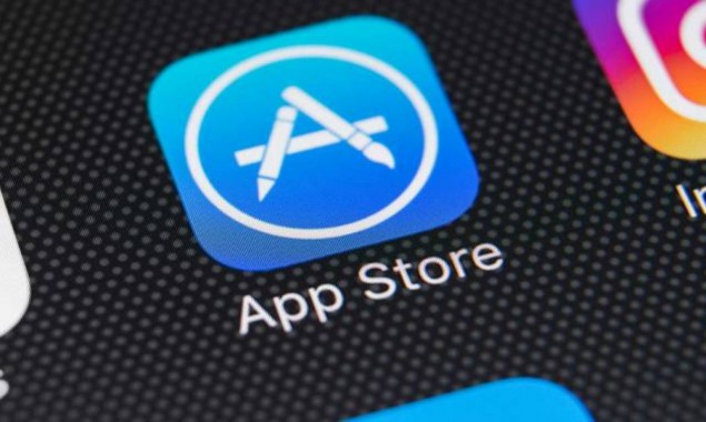 Apple Cuts App Store Fees to Half for Many Developers