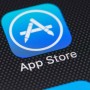 Apple Cuts App Store Fees to Half for Many Developers