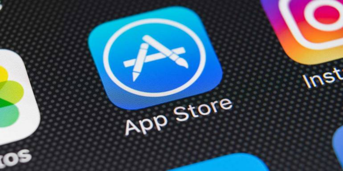 Apple Cuts App Store Fees to Half for Many Developers