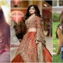 Mawra Hocane Talks About Unrealistic Beauty Standards Of The Industry