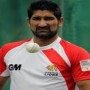 All-rounder Sohail Tanvir confident to play Lanka Premier League after Second Corona test