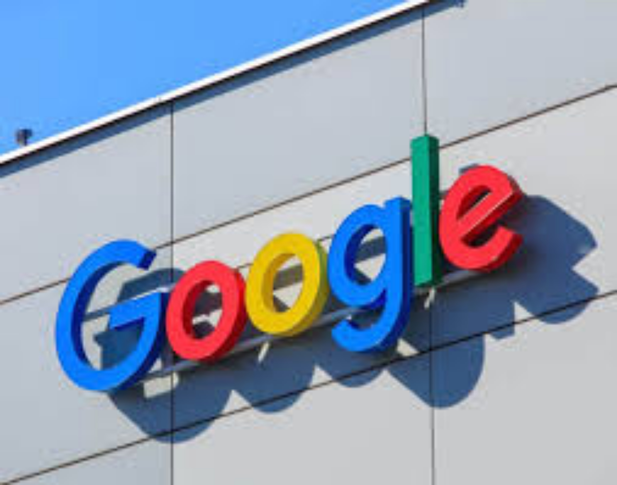 Google turn ART into Mainline with Android 12 for faster system updates