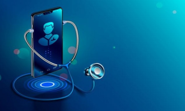 Telemedicine Services: Improve your health from remote locations