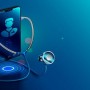 Telemedicine Services: Improve your health from remote locations
