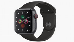 Apple Watch has been credited a lot of times for saving the life of its users. The smart watch is again in the news whose helps its users to detect a medical condition.