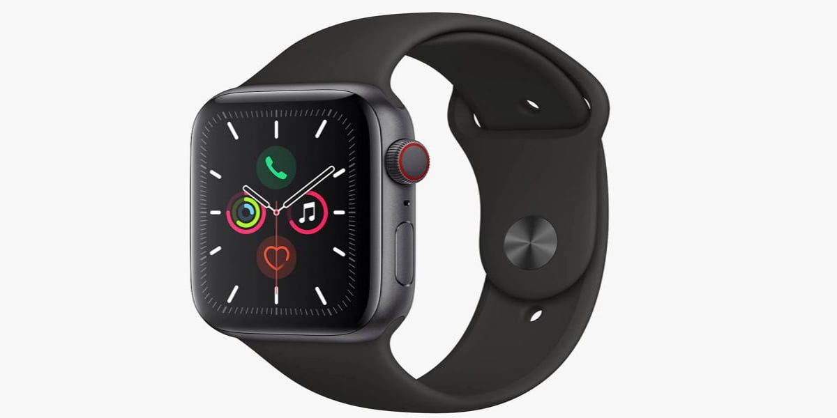 Apple Watch has been credited a lot of times for saving the life of its users. The smart watch is again in the news whose helps its users to detect a medical condition.