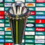 PSL-2020: Team official isolated after tested positive for COVID-19