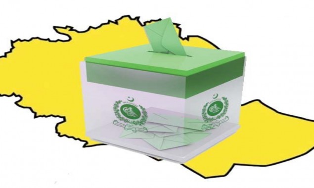 Gilgit Baltistan Election 2020:  What each of the 24 constituencies lack