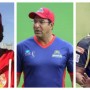 Wasim Akram is now two time winner of PSL and IPL as Coach