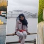 UAE woman sets record by visiting over 200 countries in 3 days