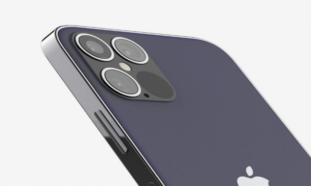 Apple could companion with Samsung for upcoming iPhone’s periscope lens
