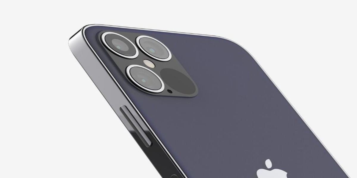 Apple could companion with Samsung for upcoming iPhone’s periscope lens