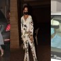 Kareena Kapoor, Malaika Arora, & others arrive at Karan Johar’s place, here’s why!