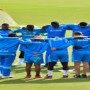 West Indies players sanctioned for violating Covid-19 rules in New Zealand