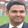 Wasim Khan warns Pakistani players for called off the series