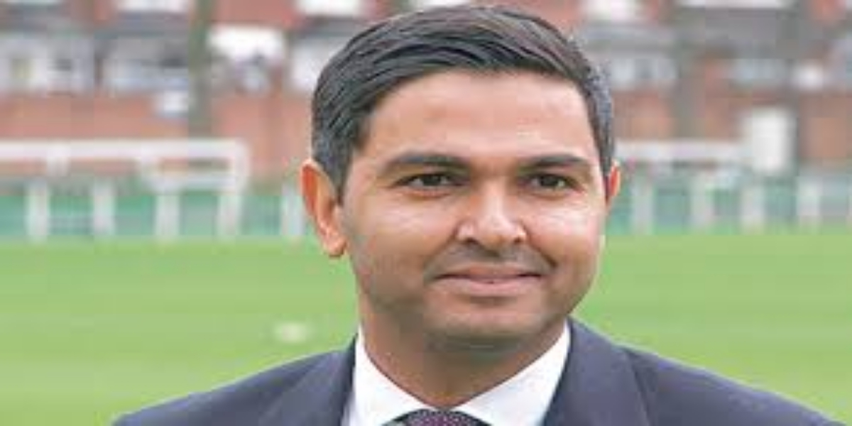 Wasim Khan warns Pakistani players for called off the series