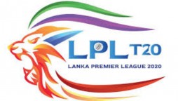 Lanka Premier League