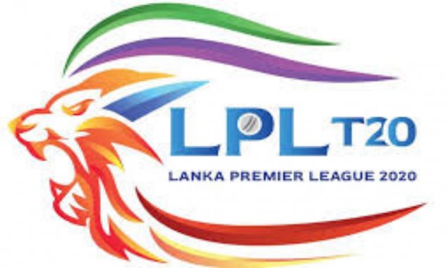 Lanka Premier League’s first edition starting from today