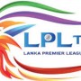 Lanka Premier League’s first edition starting from today