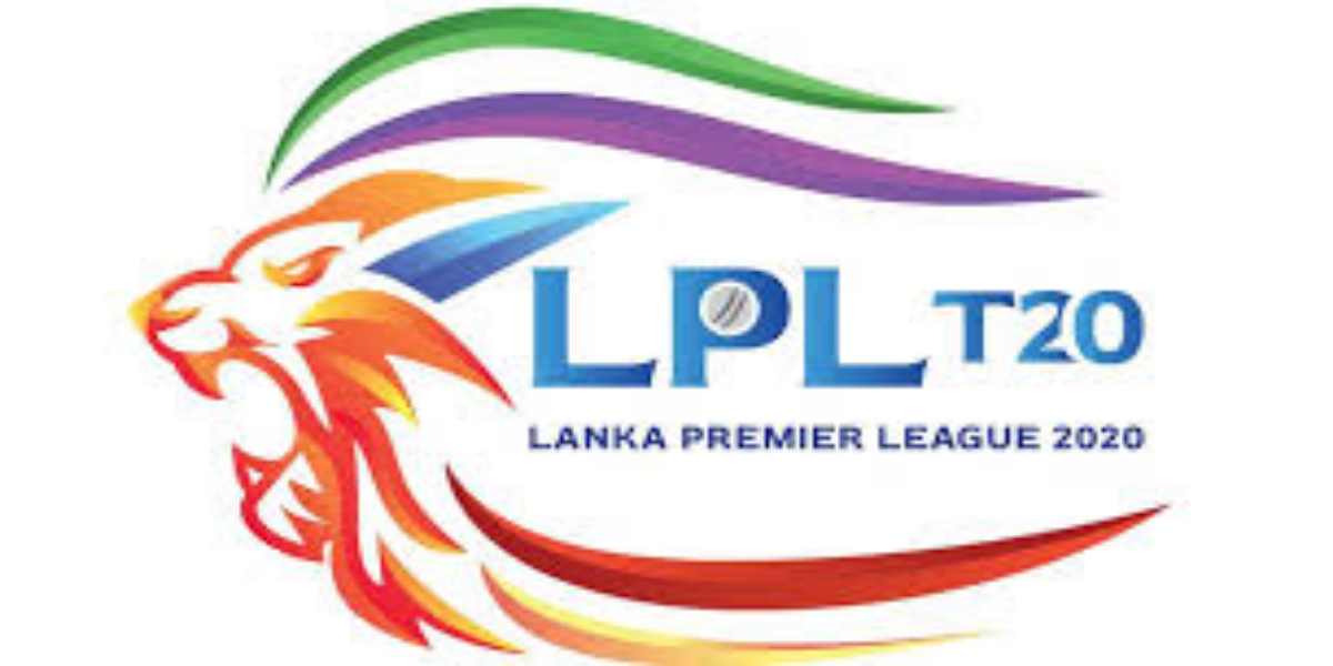 Lanka Premier League