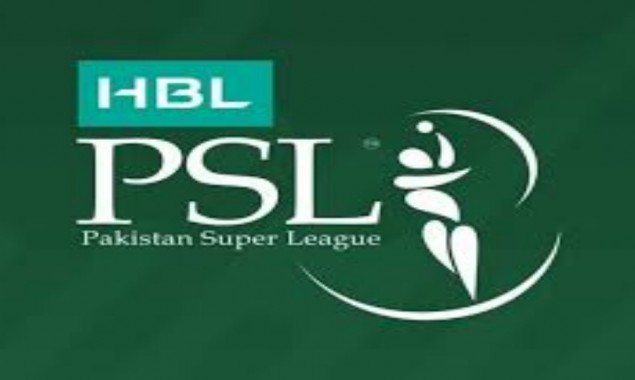 Announcement of match officials for Pakistan Super League 2020