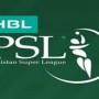 Announcement of match officials for Pakistan Super League 2020