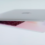 MacBook Air M1 works without a ‘Heat Sink Fan’