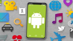 Video Editing App