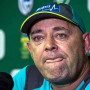 Australia should tour beautiful passionate Pakistan says Darren Lehmann