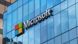 Big news for Microsoft users "Microsoft Teams" Launched