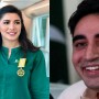 Mehwish Hayat wants to marry Bilawal Bhutto?