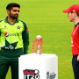 Pakistan will tour England in 2021 for ODI and T20 matches