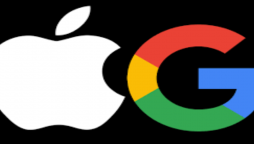 Apple and Google tech giants join 6G industry group