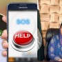 Punjab police develops women safety app, Dr. Firdous Ashiq Awan