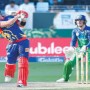 PSL 2020: Karachi Kings beats Multan Sultans in Super Over