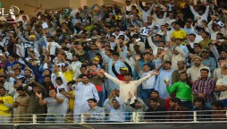 PSL 2020: Karachi is going to lift the trophy says Karachities