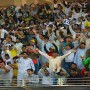 PSL 2020: Karachi is going to lift the trophy says Karachities