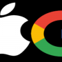 Apple and Google tech giants join 6G industry group