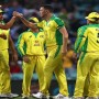 India Vs Australia 1ST ODI: Australia Beat India by 66 Runs in Sydney