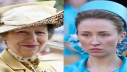 Professional Horseback Riding