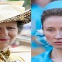 Did Princess Anne Have a Professional Horseback Riding Career?
