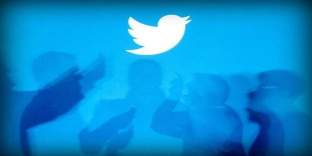 features of twitter