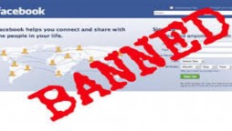 Solomon Islands government prepares to ban Facebook