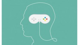 Can Video Games Be Beneficial For Mental Health?