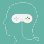 Can Video Games Be Beneficial For Mental Health?
